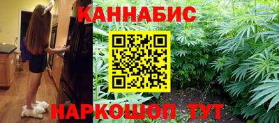 крисы Нягань