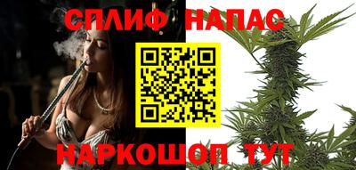 mdpv Новозыбков